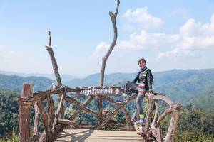 BIB: 
                            <button type="button" onclick="openModal(28016805)" class="btn btn-primary btn-sm float-right btn-popup" data-toggle="modal" data-target=".modal-high-quality">
                        <i class="fas fa-shopping-cart"></i> Add to Cart
                    </button>
                                            <button type="button" onclick="isThisMe(28016805, true)" class="btn btn-success btn-sm float-right btn-popup btn-isme hidden" data-toggle="tooltip" data-placement="bottom" title="นี่คือรูปของคุณใช่ไหม คลิกที่นี่เพื่อเอาเข้าอัลบั้ม">
                        <i class="fas fa-plus"></i> Add to album
                    </button>
                    <button type="button" onclick="isThisMe(28016805, false)" class="btn btn-warning btn-sm float-right btn-popup btn-isnotme hidden">
                        <i class="fas fa-ban"></i> Remove from album
                    </button>